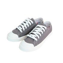 KOLCA 1988 스니커즈 - 1988gray-Gray