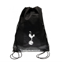 토트넘 굿즈 오피셜 공식 짐백 VC Tottenham