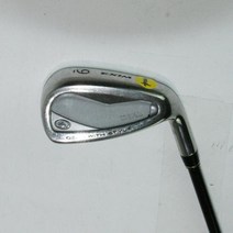 마루망 EXIM 여성용 9번아이언 중고아이언 골프아이언, 기본 : 상세페이지 참조