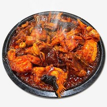 탕용기삼계탕아구찜생선찜업소용 저렴하게 구매 하는 법