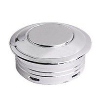 싱크대 수납장 크롬 매입형 가구손잡이 신발장 오피스