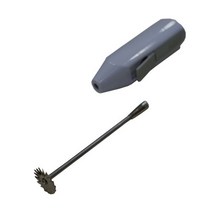 허브플로라 손세정제 만들기 키트, 미니블랜더