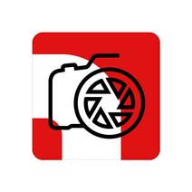 ACDSee Photo Studio Professional 2023 기업용/영구(ESD) 에이씨디씨, ACDSee Photo Studio Pro