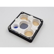 개미 작은 식민지 번식 둥지 아크릴 접합 개미 농장 무제한 확장 3d 인쇄 개미 둥지, 스타일 -B