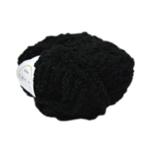 [앵콜스] (10+1)소프트베베실(낱개) 뜨개실 털실 수면사 아기실 아기옷 블랭킷, 12 꺼멍