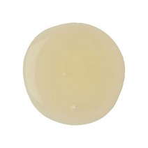 Lush 러쉬 해피 히피 샤워젤 100g Happy Hippy SHOWER GEL, 1개