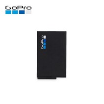 고프로 [GoPro] 퓨전용 추가 배터리, 단품없음