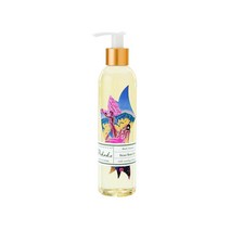 테라노바 피카케 바디오일 230ml