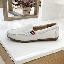 탠디 X19039 SNOW 컴포트 여성로퍼 2cm 미셸by탠디 TW90H