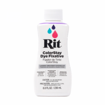 리트다이 고착제 236ml 고착액 보조제 픽사티브 고정, 본상품선택