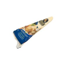 자네티 파르미지아노 레지아노 200g, 1개