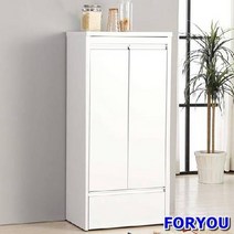 ForU282 스토리홈 레아 수납장 식탁렌지대 렌지대수납장 전자렌지대 렌지대 쌀통렌지대, 화이트, 상세페이지 참조