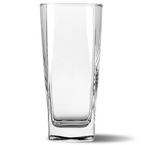 로얄보덴 미라클 사각 텀블러, 1개