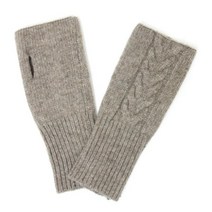 아트박스/베네 케이블 울 핸드워머