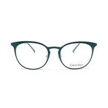 캘빈클라인(시계) CK 캘빈클라인 옵티컬 안경테 CK5430 431 BLUE GREEN