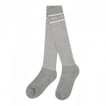 까스텔바작 여성 골프 니삭스(BGAMGO7070), F