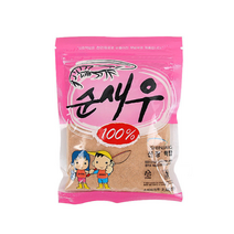 신장 순새우 100% 민물 낚시 어분 미끼 민물떡밥 집어제
