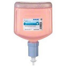 Ecolab / Microtek Endure Clear and Soft Hand Soap Foam, 1