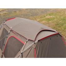 snow peak 스노우피크 랜드락 쉴드 루프 TP-670SR