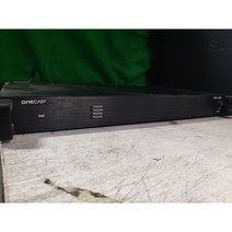 프로그램 교환기 PXG-6200