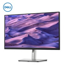 [Dell] P2723QE/27형 4K(3840X2160)/피봇지원/그래픽.전문가용 모니터