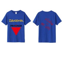 낚시 티셔츠 낚시의류 의류 여름 반팔 자외선 차단제 통기성 옷 셔츠, m, 검은색