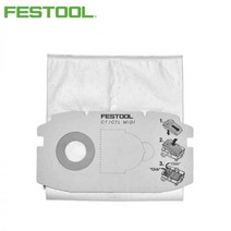 GDG3849 FESTOOL 페스툴 필터백 SC FIS-CT MIDI 5_498411 페스툴공구/루터/집진기/페스툴악세사리, 1