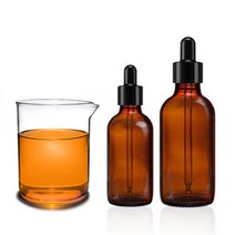 마타바 기능성첨가물_액상&분말, 기능성(액상)-27.코엔자임Q10 수용성_30ml