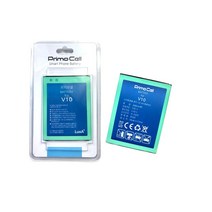 프리모 LG V10(F600), LG-V10(F600) 프리모셀 배터리