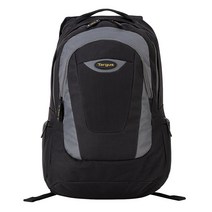 타거스 백팩 16인치 노트북가방 TSB193US, 단품