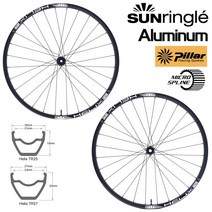 DT swiss 350 허브 MTB 12 단 마이크로 스플라인 산악 자전거 휠셋 부스트 148MM XT M8100 28H 110x15MM 14