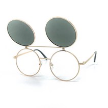 제이프 선글라스 JF1001