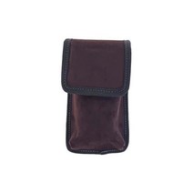 미니 허리벨트 공구주머니 작업함 공구설비 수납박스