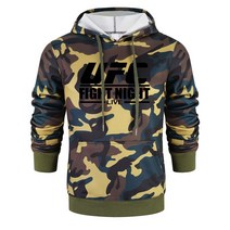 ufc후드집업 머슬핏 트레이닝세트 남성 헬스 UFC 후드 운동할때입는옷 맨투맨 헬스복 기모 짐웨어 운동복