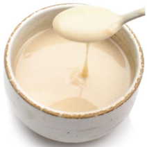 친환경현미 유기농 프리미엄 현미양배추죽죽 한끼 아침대용선식 현미양배추죽 30g 20스틱 유기농한끼 분말콩력색싹가루 다이어트선식생식 보리효능인정