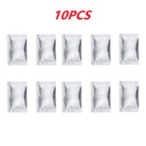 업그레이드된 US 플라이캐처 전기 플라이 트랩 포함 곤충 해충 캐칭 주방 가정 정원용 안전, 06 10Pcs Bait