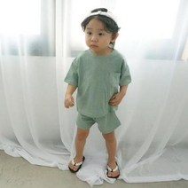 메론스위치 달콤피그 상하세트 3 5 9호