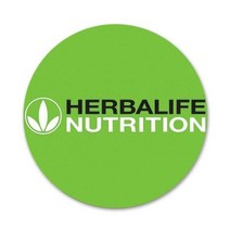 시원한 Herbalife 배지 브로치 핀 액세서리 의류 배낭 장식 선물 58mm, images 4