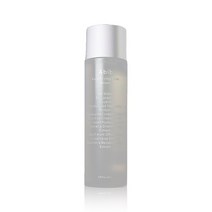 아비브 아비브 리밸런싱 토너 스킨 부스터 200ml, free