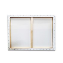 국내제작 20호 25호 유화 면천 아사천캔버스 반아사캔버스(브라운천) 아크릴 무지 캠버스 빈센트캔버스, S형(정방), 25호(아사천)