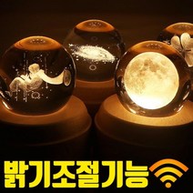 [슬기로운아이템] 감성무드등 무드미 오르골 무드등 뮤직박스 파는곳, SSS[상품_사슴-천공의성라퓨타]SSS