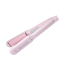 [공식] 레삐 일루스터 F 티티샤이너 스트레이트 매직기, 36mm