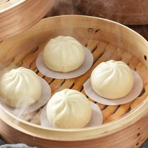 Zhanyi 기선 종이 500 매 일회용 가정용 붙지 않는 기름 종이 롤빵 종이 찐 롤빵 종이 패드 케이지 천 김이 천 10 cm, [둥근찜기 500매] 10cm