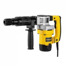 스탠리 파괴햄머 STHM5KH(육각)17파이)