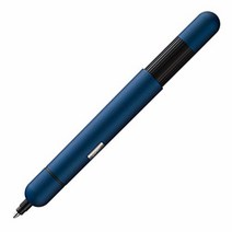 LAMY Pico Ballpoint Blue (L288IB)