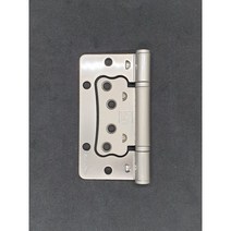 상신 이지경첩 58 x 102 mm 3p + 피스 24p 세트