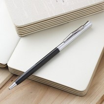 판촉용볼펜 품격 투톤 볼펜 사무용 세련된 선물용볼펜, 상세페이지 참조, 상세페이지 참조