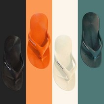 썸머 커플화 슈즈 휴가철 여행 코디 예쁜 컬러 쪼리