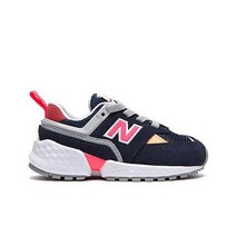 뉴발란스 뉴발란스 운동화 유아신발 IH574SN I1008