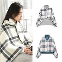 망토겸용 사무실 무릎담요 캠핑담요 케이프담요 숄무릎담요 망토담요 치마담요 차량담요 캠핑담요 극세사무릎담요 케이프담요 숄담요 극세사숄 극세사케이브 망